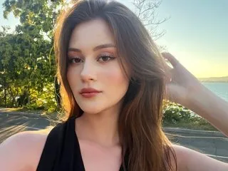 Cherykiss – webcam model profile photo