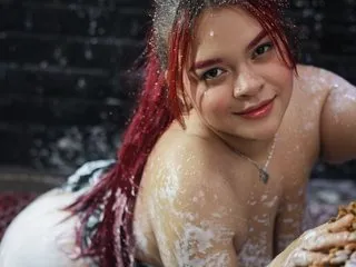 Chloe_petit – webcam model profile photo