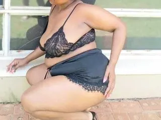 CurvyCutiexx94's Thumb Image