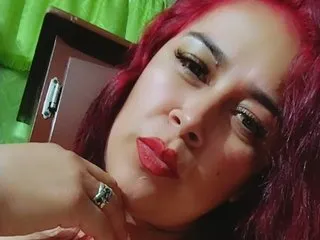Dahlialane69's Thumb Image