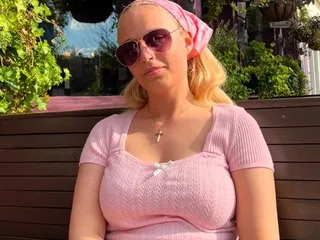 DaisyMayxx's Thumb Image