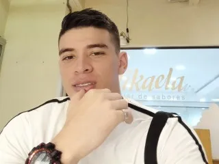 DEIBYY – webcam model profile photo