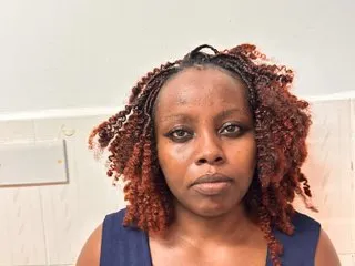 Doll9 – webcam model profile photo