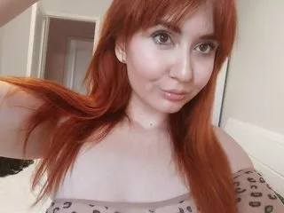 EffyFoxx's Thumb Image