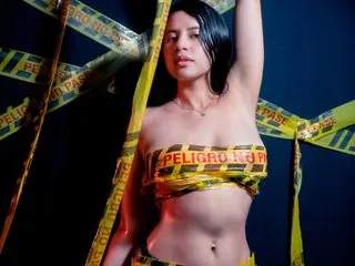 EroticValen's Thumb Image