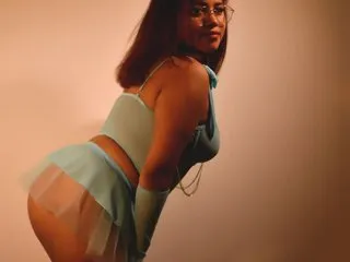 Estrellaa25 – webcam model profile photo