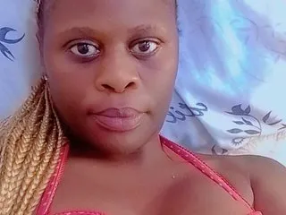 FINESTEYES – webcam model profile photo