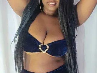 Genexys21 – webcam model profile photo