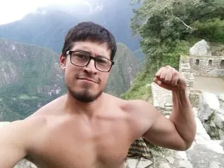 GuivernoStud – webcam model profile photo