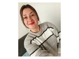 HeilyBossa's Thumb Image