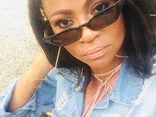 Nylon tagged live sex cams