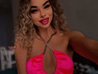 Jelly_beans – webcam model profile photo