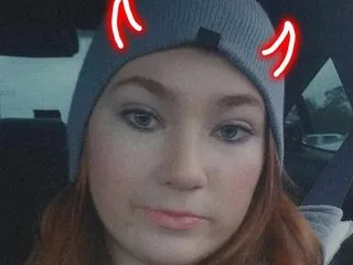 jenellehayesxoxo – webcam model profile photo