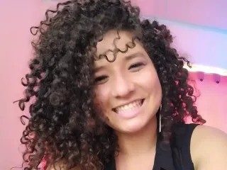 jeniferbigboobs – webcam model profile photo