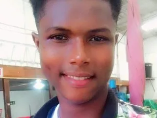 joelblackcock – webcam model profile photo