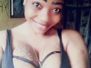 JUICYWATERMELONBOOBS's Thumb Image