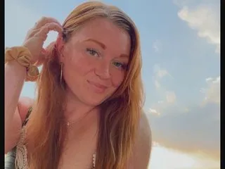 JuneFever's Thumb Image