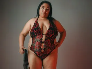 KarinaMendoza's Thumb Image