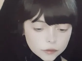 Bdsm tagged live sex cams