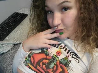 kayXXbaby's Thumb Image