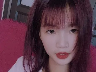 KellaSun – webcam model profile photo