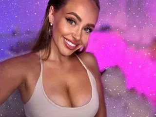 KimShinexxxx's Thumb Image