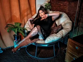 KiraLeila – webcam model profile photo