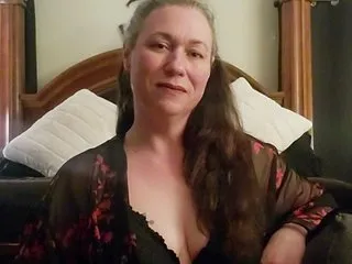 LadyJadeLynn – webcam model profile photo