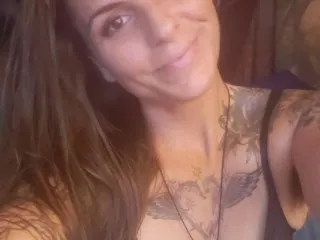 Ladyluvxo's Thumb Image