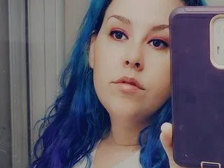 LaLovie – webcam model profile photo