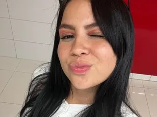 LanaBlakeh's Thumb Image