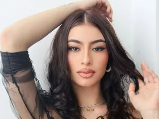 Laylaferrer's Thumb Image
