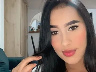 LaylaMorgan18's Thumb Image