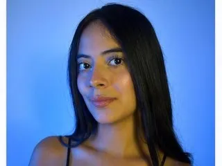 LizMontenegro – webcam model profile photo