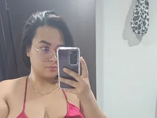 LunaNova21 – webcam model profile photo