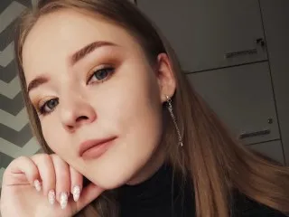 LuxuryMeow's Thumb Image