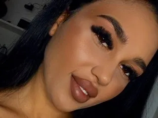 MadamClaire's Thumb Image