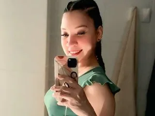 MaddyMay_Lm – webcam model profile photo