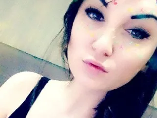 Made4fuking – webcam model profile photo