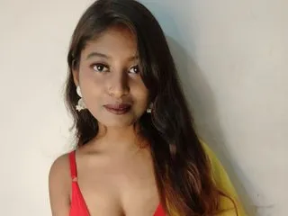 MairaKhan's Thumb Image