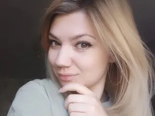 MiaaaSweet's Thumb Image