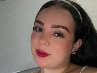 MiiaaEvanss's Thumb Image