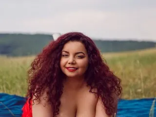 MiryamInes's Thumb Image