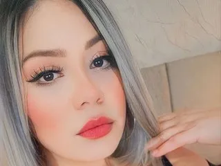 misshoney26's Thumb Image