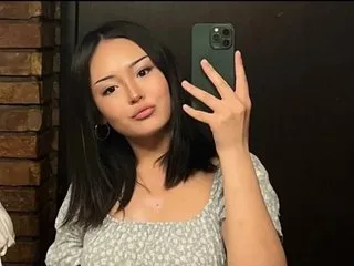 MoanaShy's Thumb Image