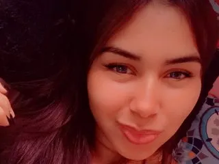 nahil69's Thumb Image