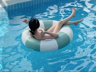 Naughty_sexy's Thumb Image