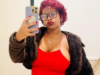 Neeshaa's Thumb Image