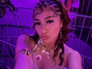 NikkiStacksXO's Thumb Image