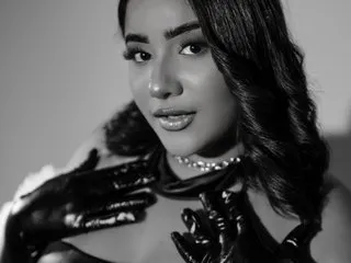 Dance tagged live sex cams